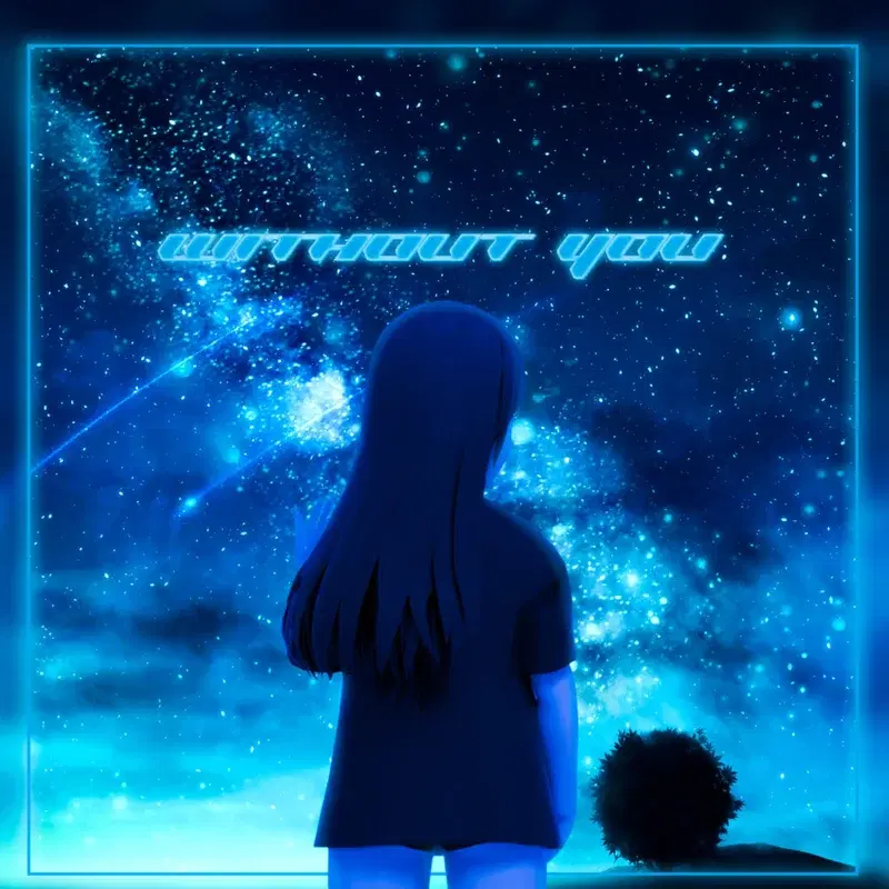 Without You