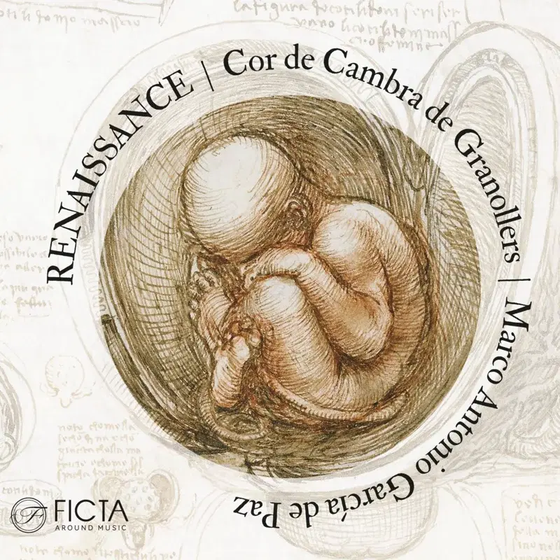 Renaissance