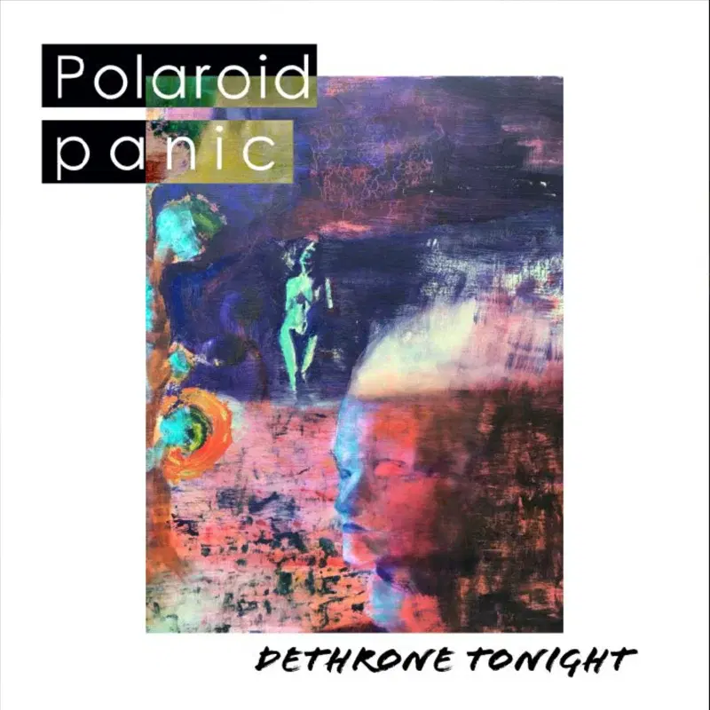 Dethrone Tonight