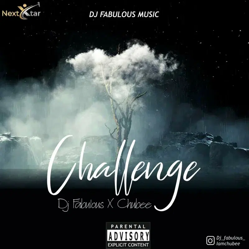 Challenge