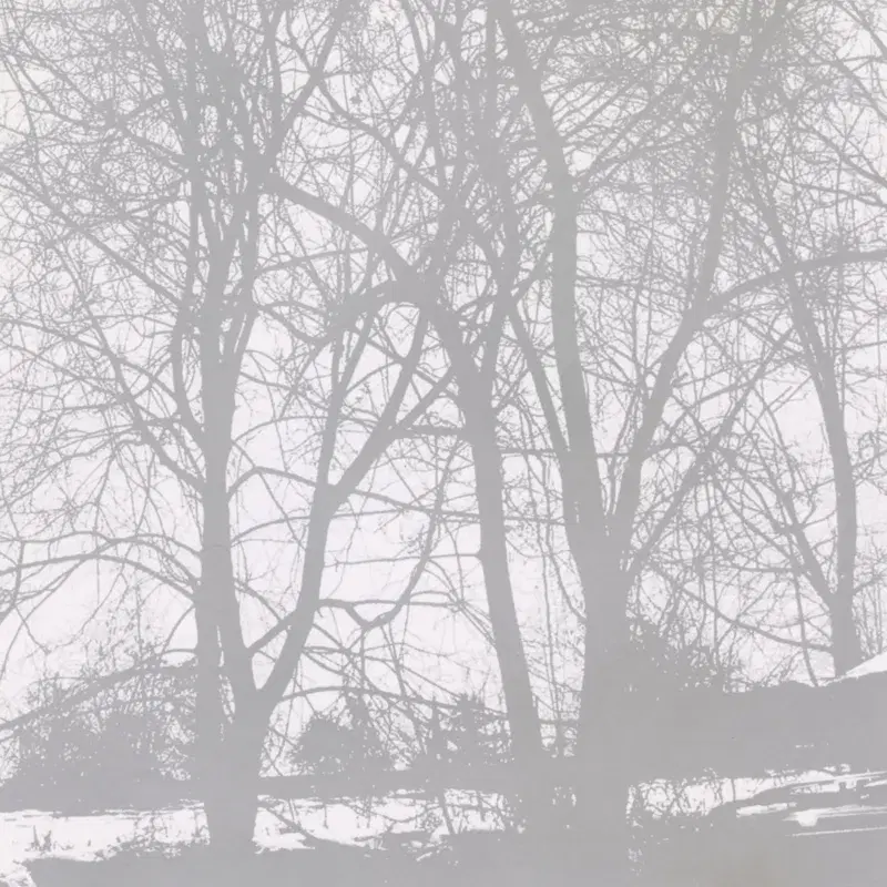 Compiled Fragments 1997-2003