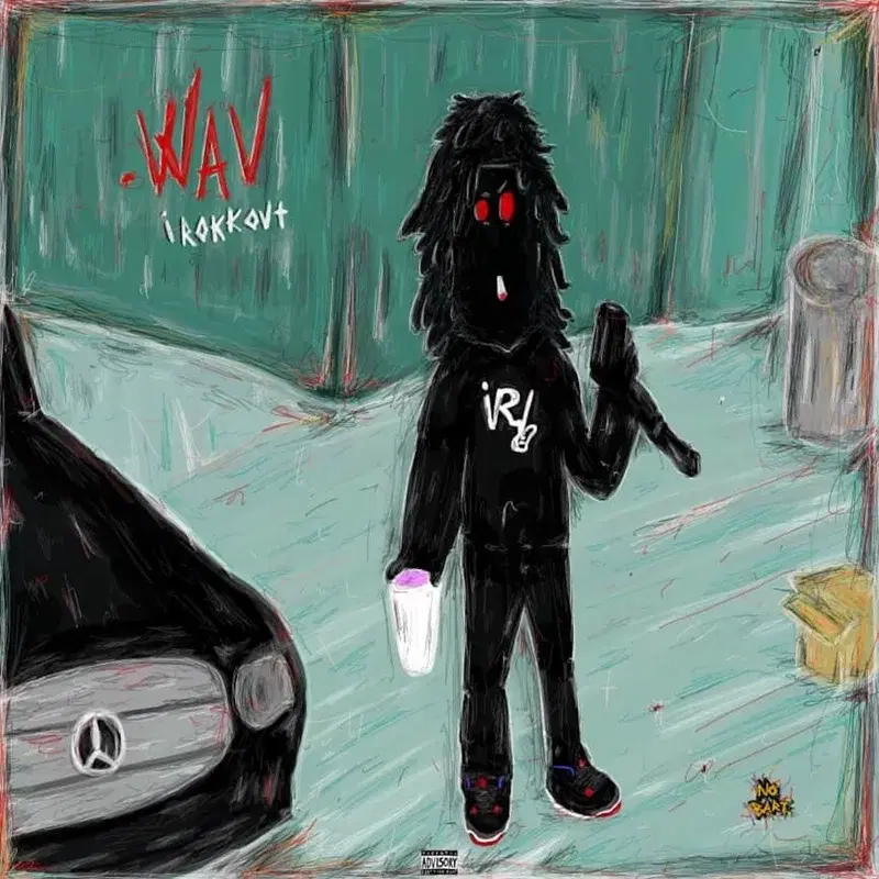 .Wav