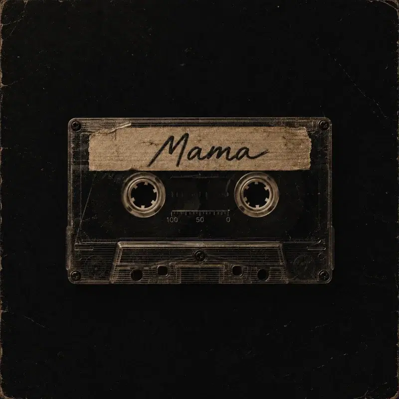 MAMA
