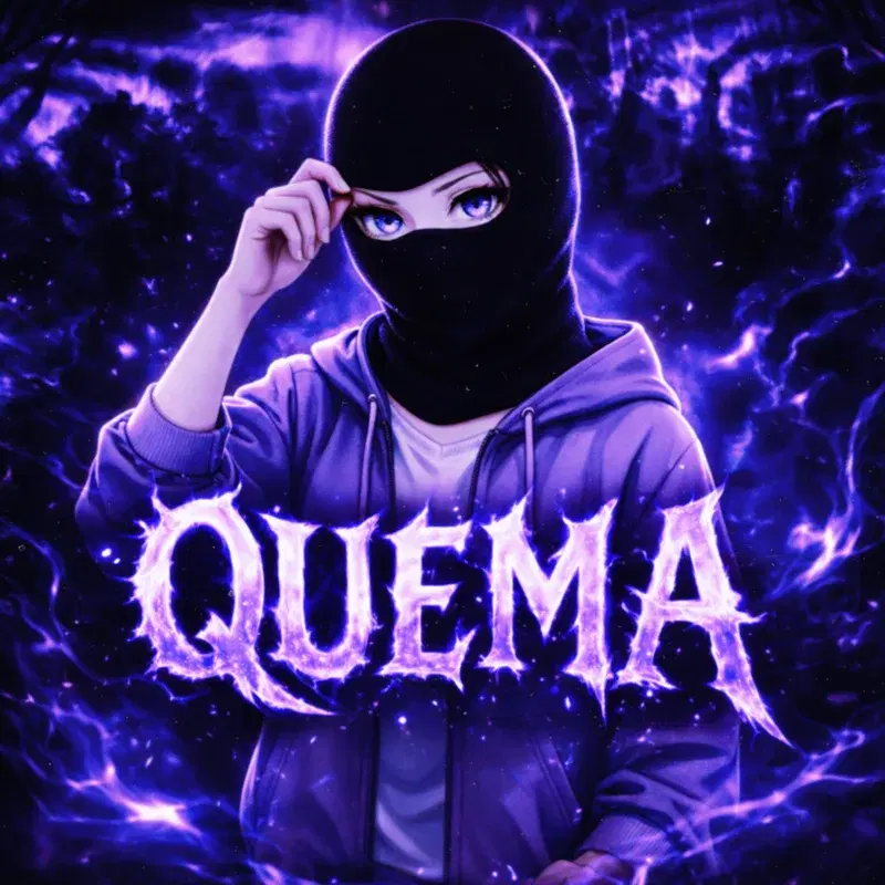 QUEMA