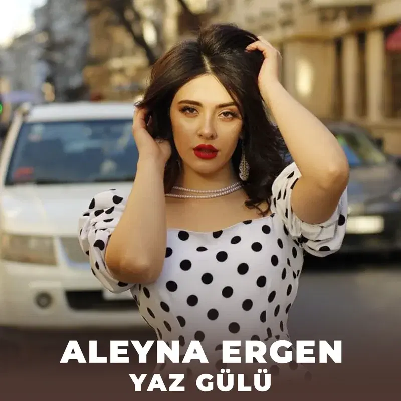 Yaz Gülü