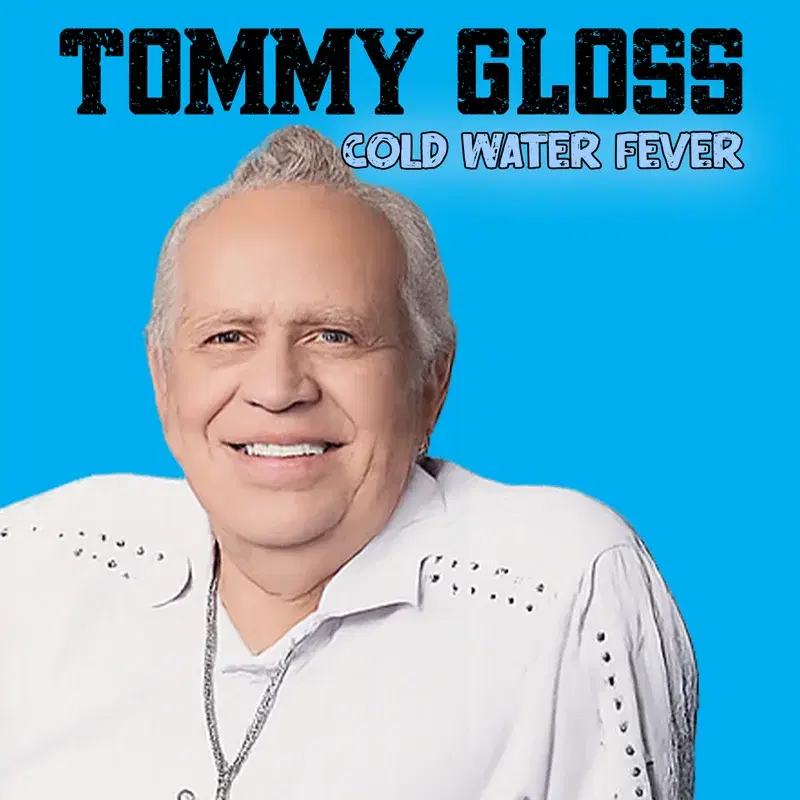 Cold Water Fever
