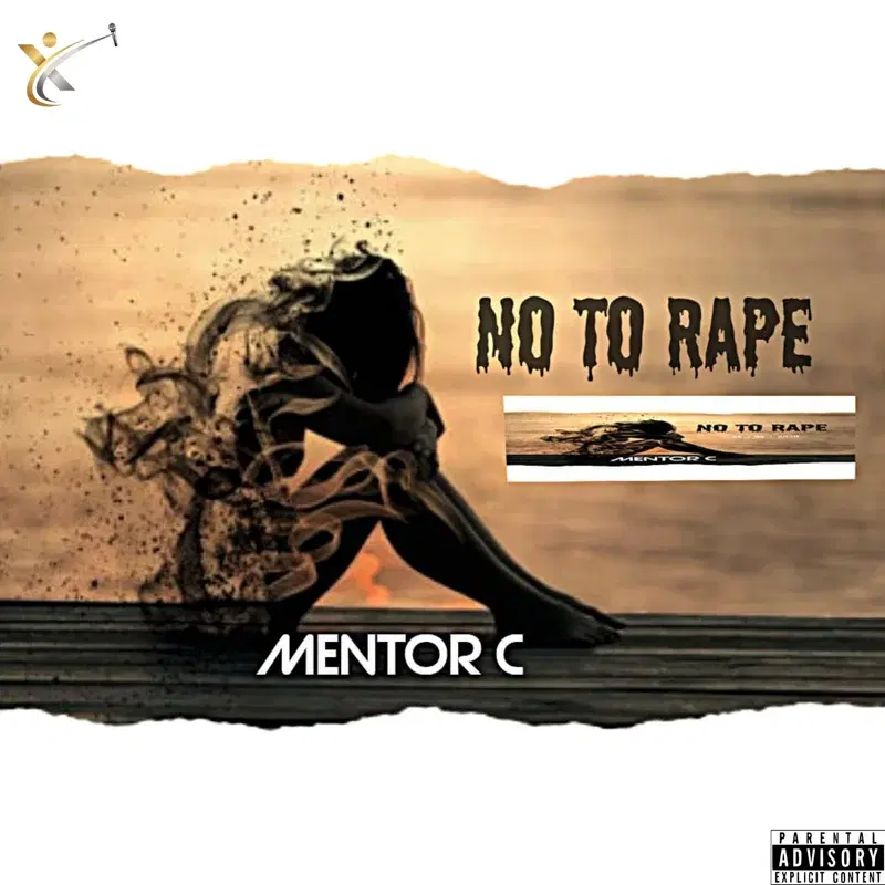 No to Rape