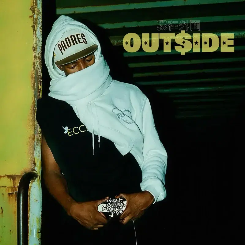 OuT$iDe