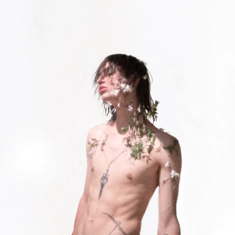 Cover Art