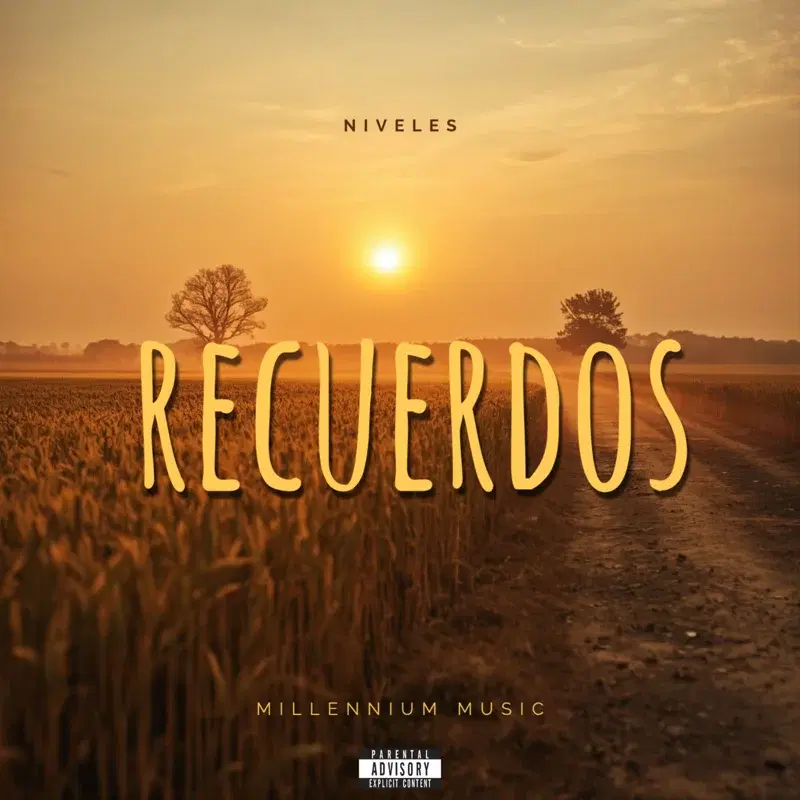 RECUERDOS