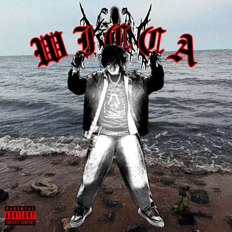 Cover Art