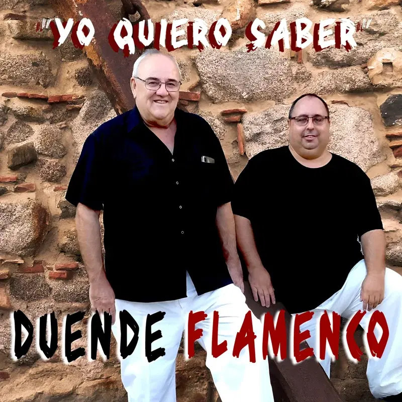 Yo Quiero Saber