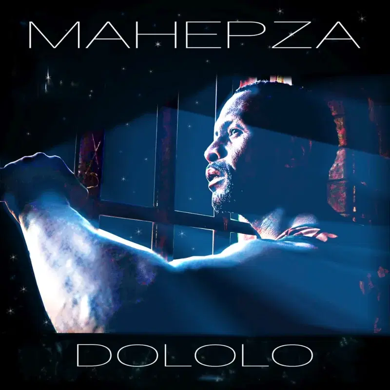 Dololo