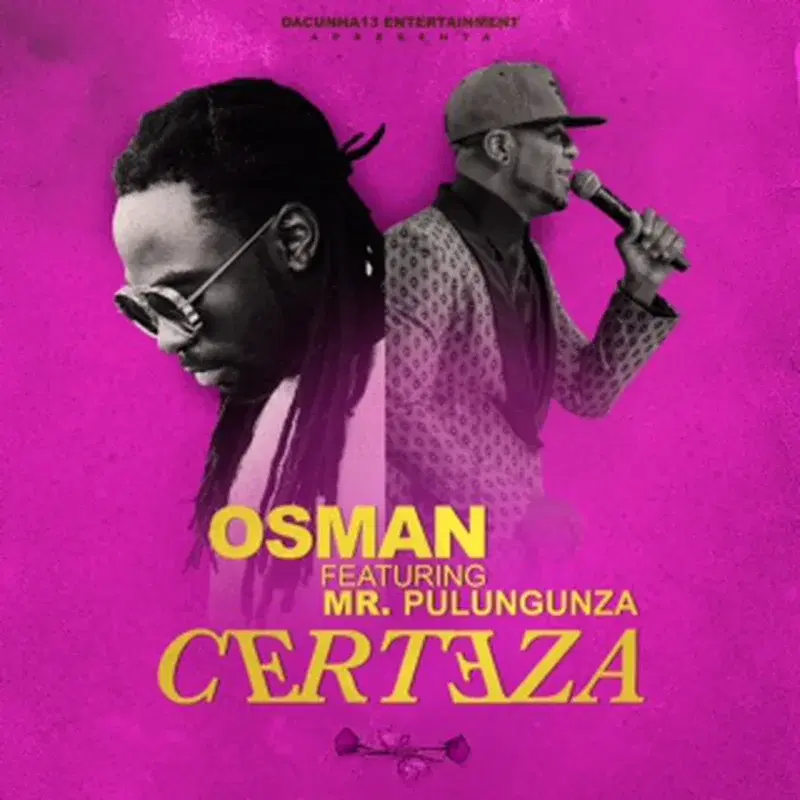 Certeza