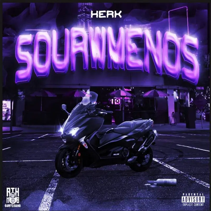 Cover Art