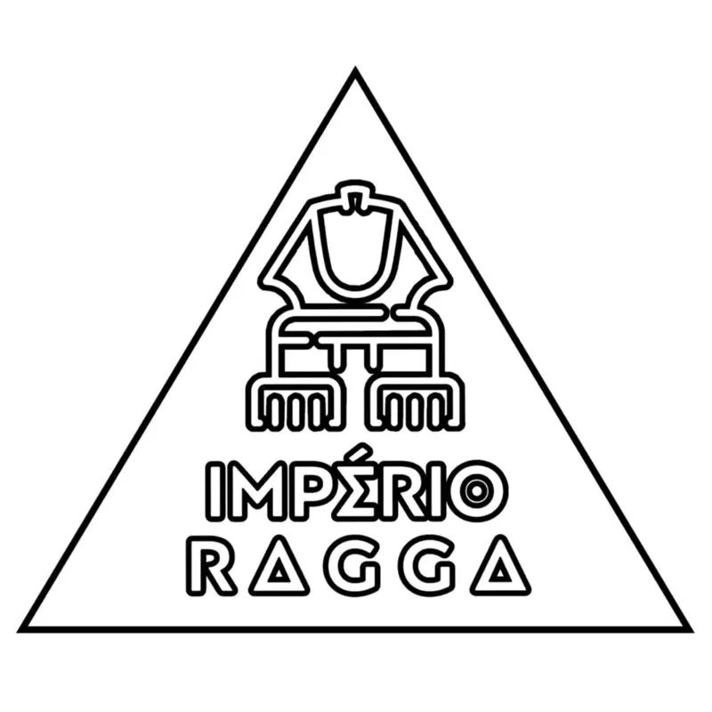 AKITABOM RIDDIM
