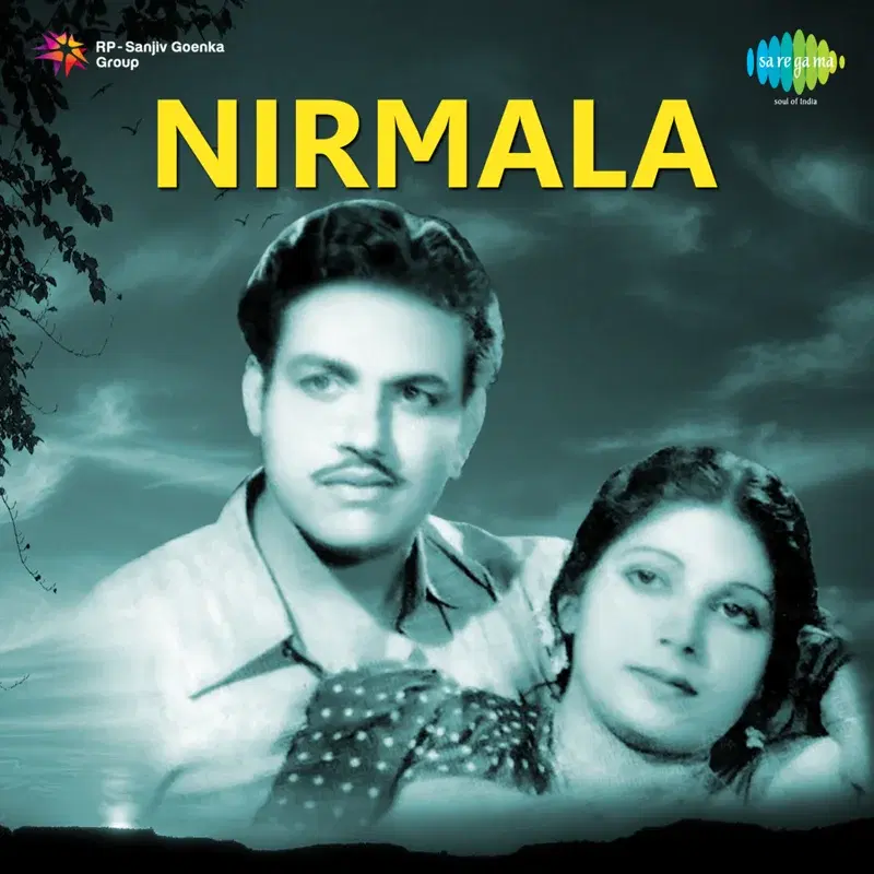 Nirmala (Original Motion Picture Soundtrack)