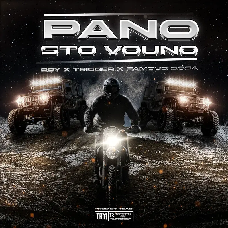Cover Art