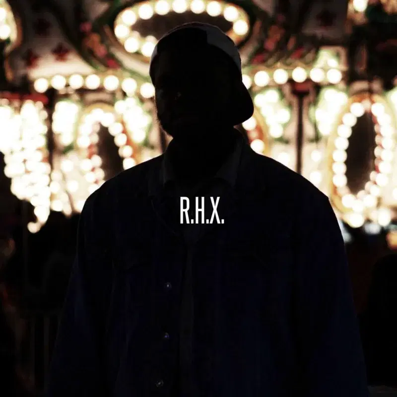 R.H.X.