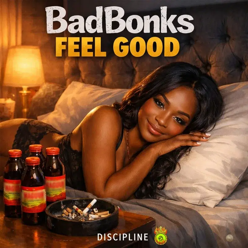Feel Good