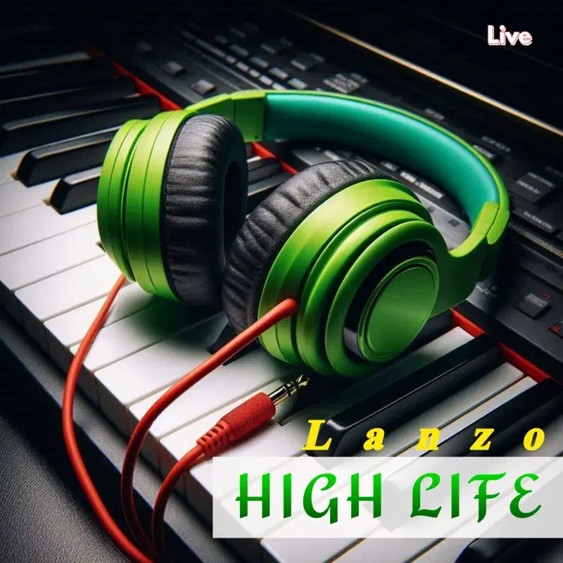 High Life
