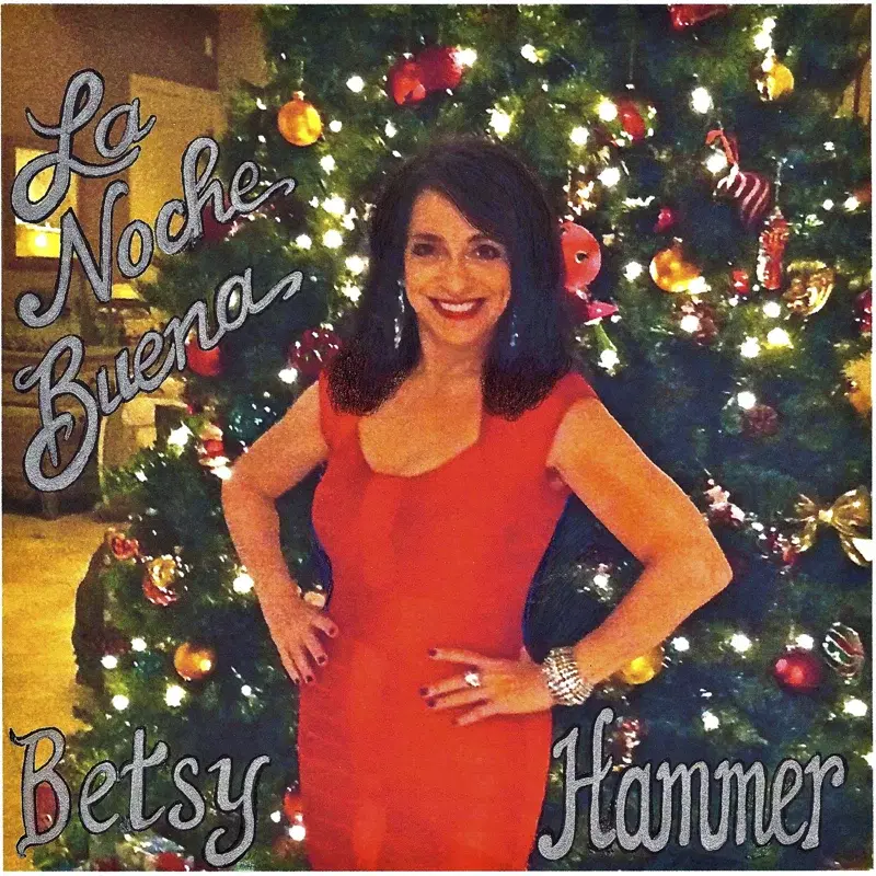 La Noche Buena