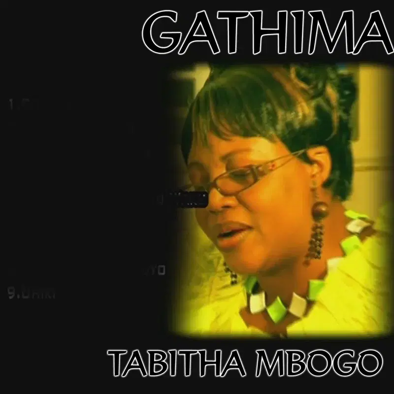 Gathima