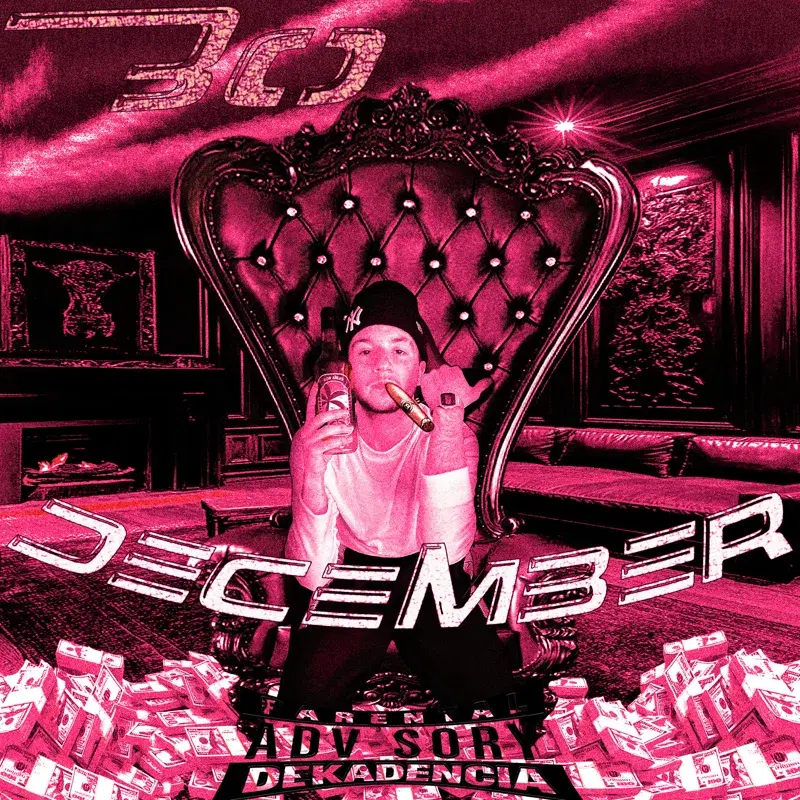 30 December