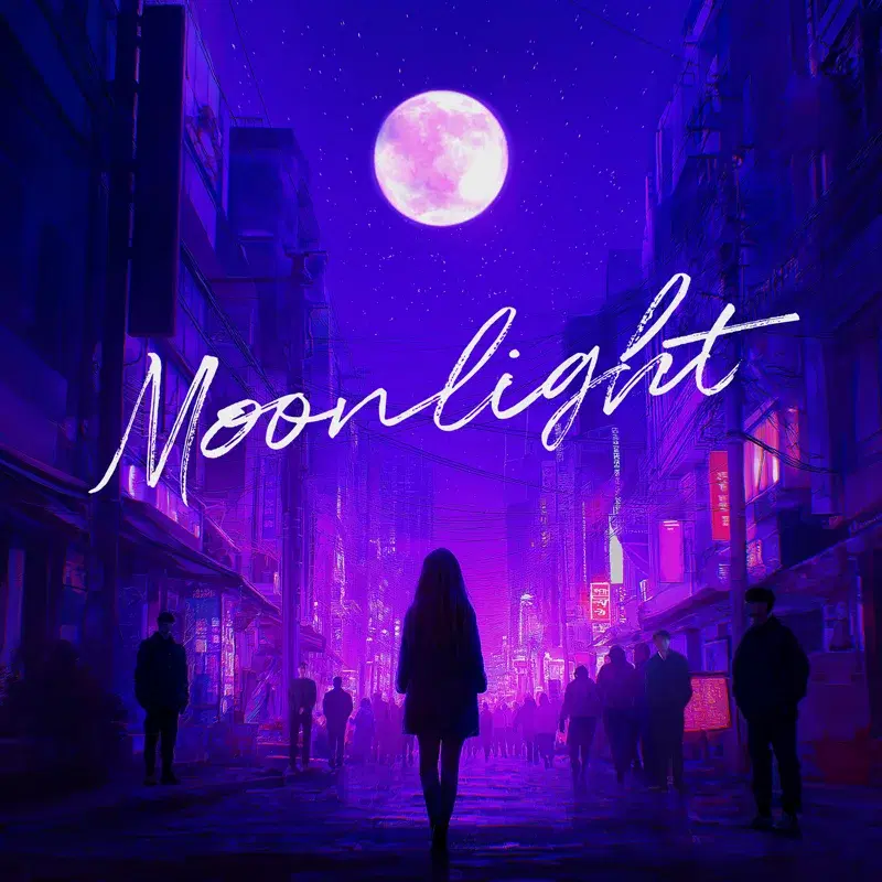 Moonlight