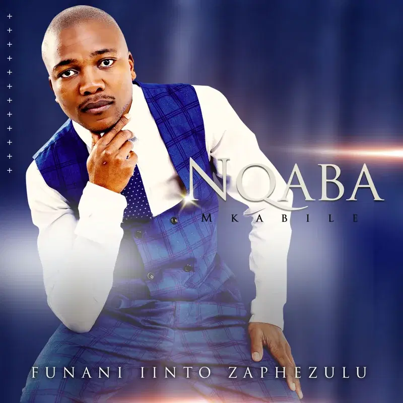 Funani Iinto Zaphezulu
