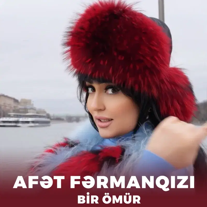 Bir Ömür