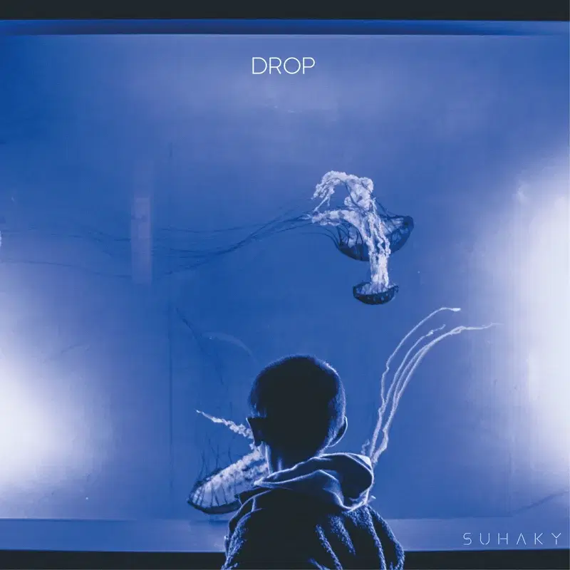 Drop