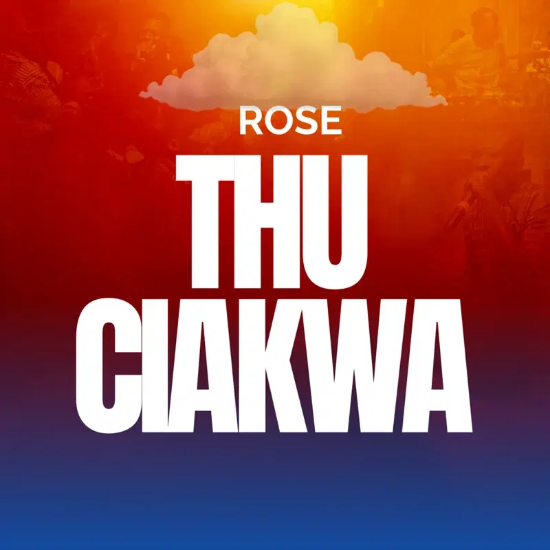 Thu Ciakwa