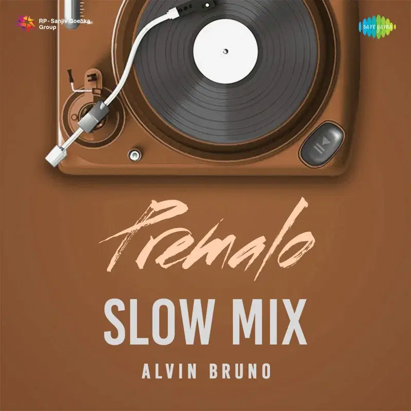 Premalo