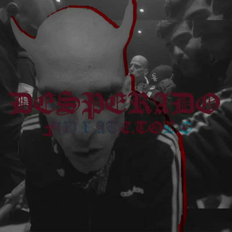Cover Art