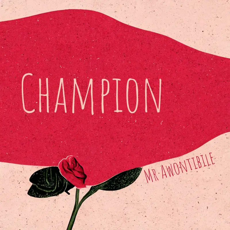 Champion