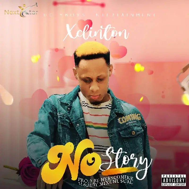 No Story