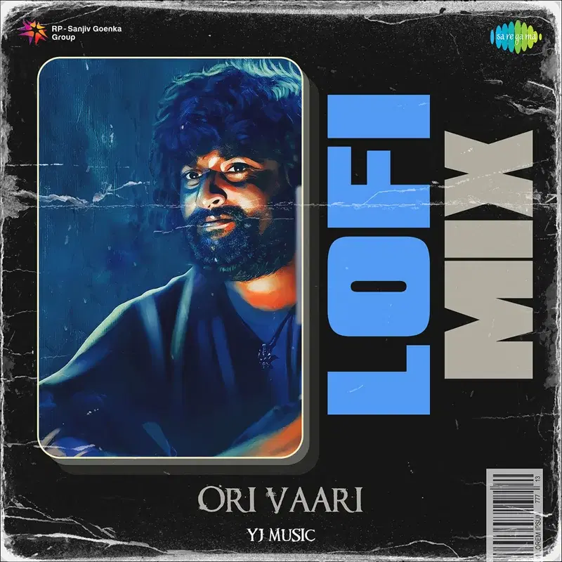 Ori Vaari