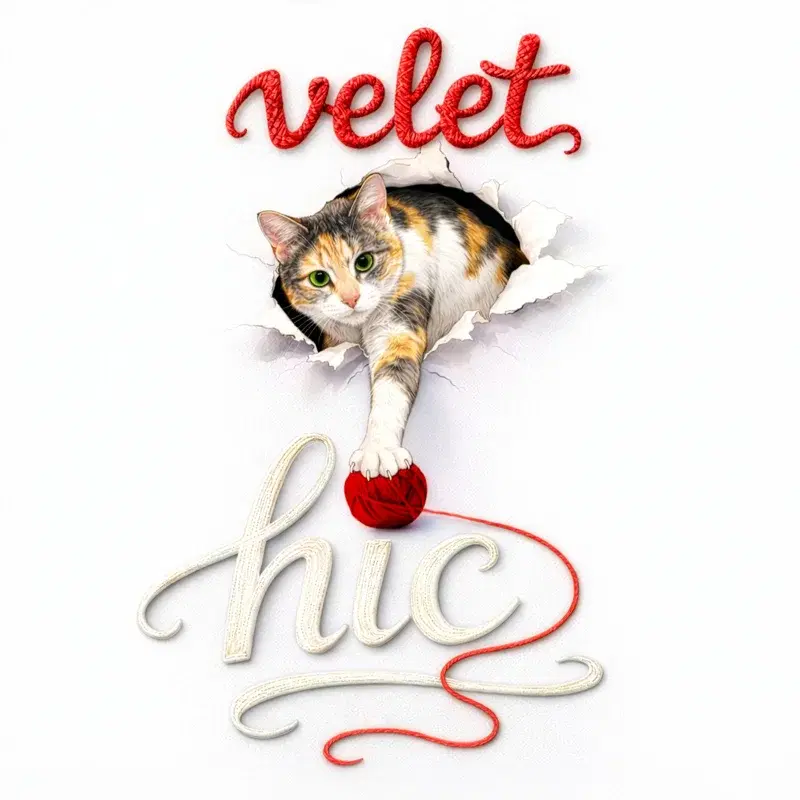 Hiç