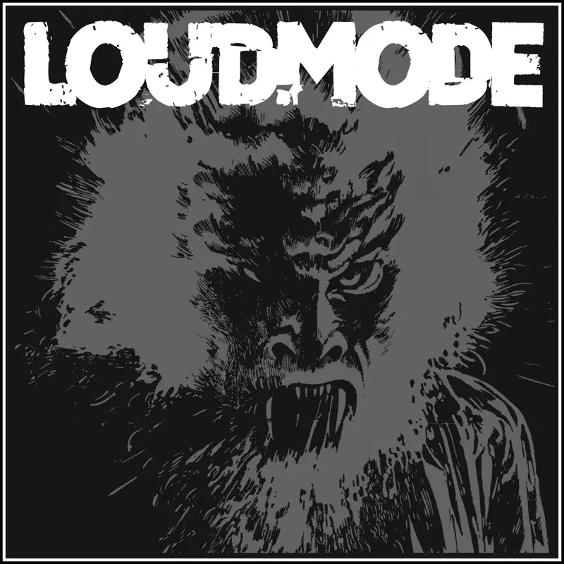 Loudmode