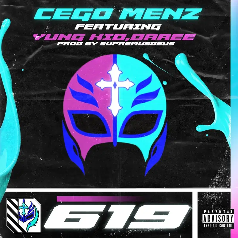 Cover Art