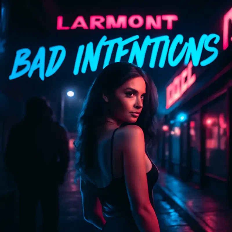 Bad Intentions