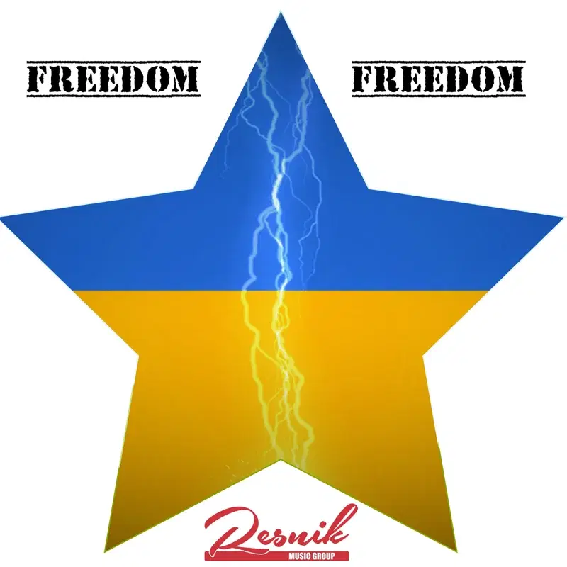 Freedom Freedom