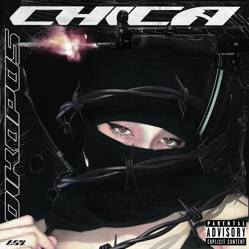 Cover Art