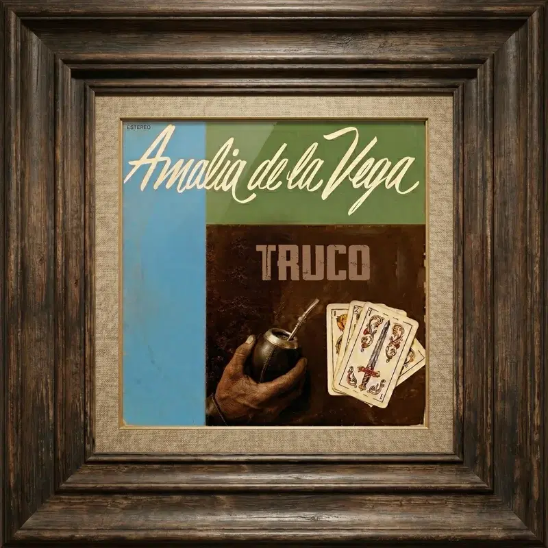 Truco