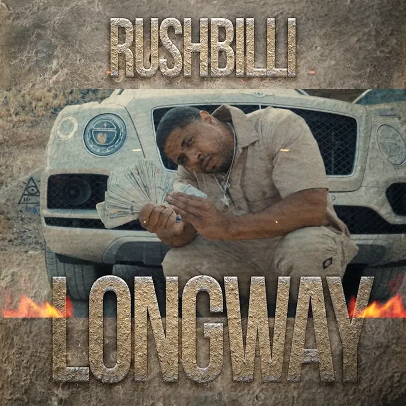Long Way
