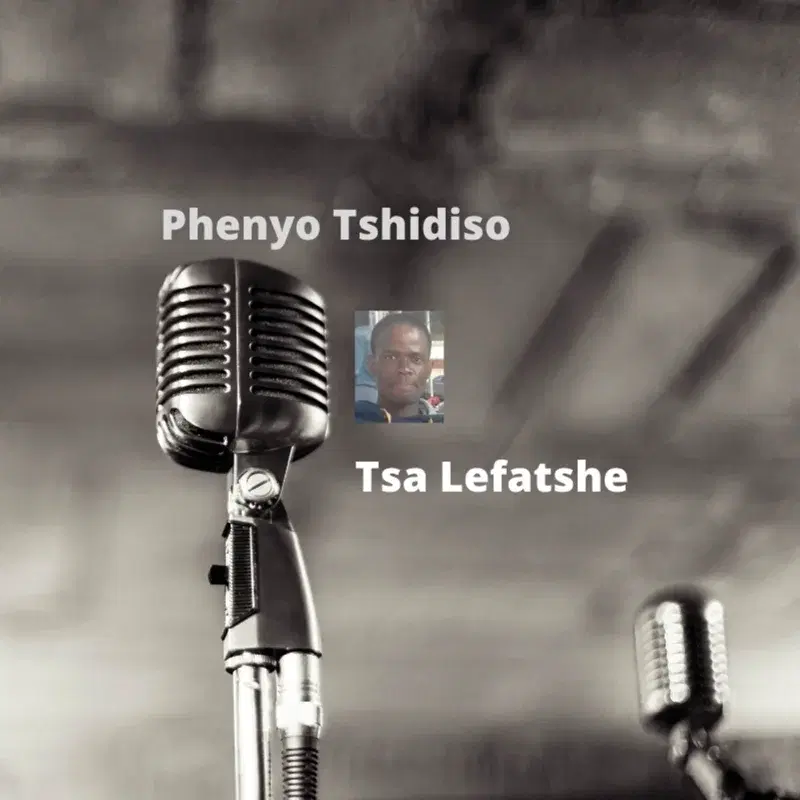 Tsa Lefatshe
