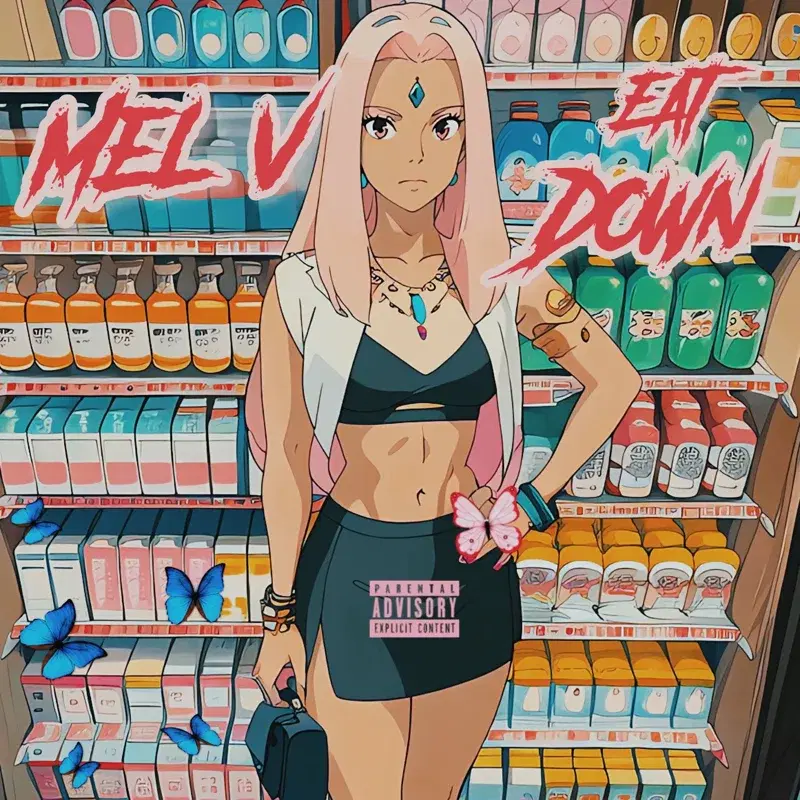 Cover Art