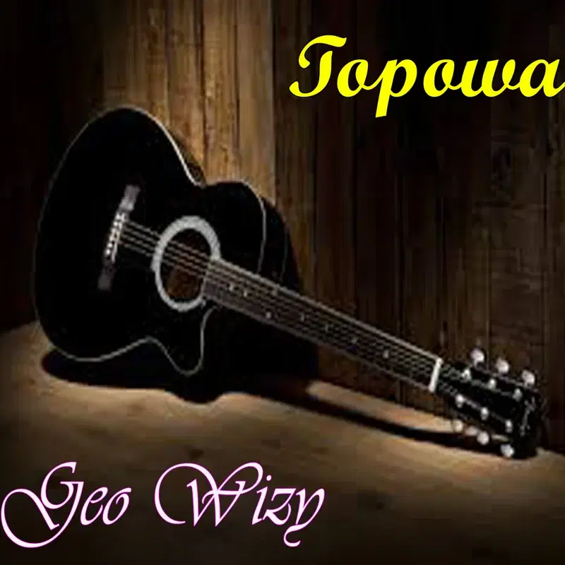 Topowa