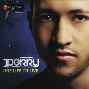 One Life To Live